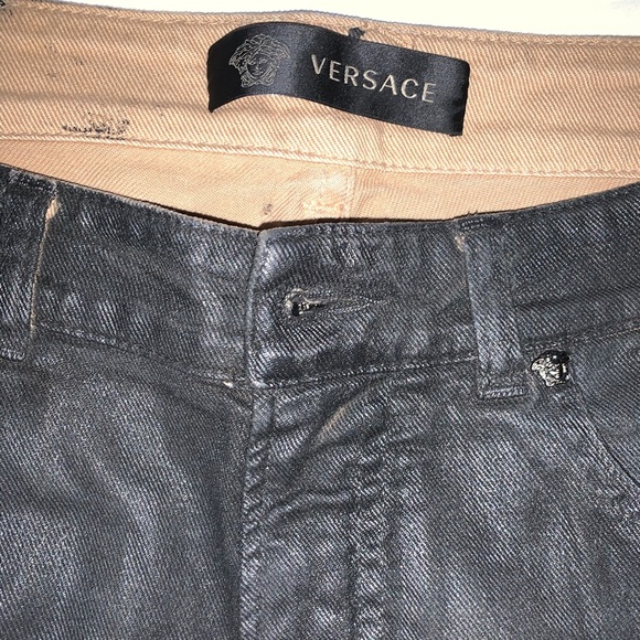 Versace Other - Versace Jeans